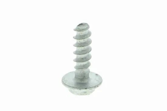 Steuergerät, Elektrolüfter (Motorkühlung) VEMO V10-79-0027 Bild Steuergerät, Elektrolüfter (Motorkühlung) VEMO V10-79-0027