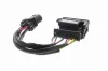 Steuergerät, Elektrolüfter (Motorkühlung) VEMO V10-79-0027 Bild Steuergerät, Elektrolüfter (Motorkühlung) VEMO V10-79-0027