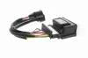 Steuergerät, Elektrolüfter (Motorkühlung) VEMO V10-79-0027 Bild Steuergerät, Elektrolüfter (Motorkühlung) VEMO V10-79-0027