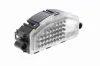 Regler, Innenraumgebläse 12 V VEMO V10-79-0032 Bild Regler, Innenraumgebläse 12 V VEMO V10-79-0032