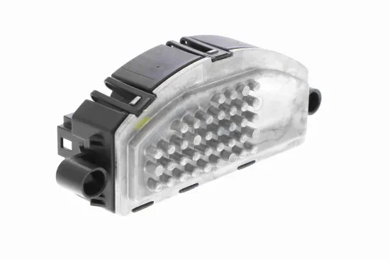Regler, Innenraumgebläse 12 V VEMO V10-79-0032 Bild Regler, Innenraumgebläse 12 V VEMO V10-79-0032