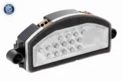 Regler, Innenraumgebläse VEMO V10-79-0053