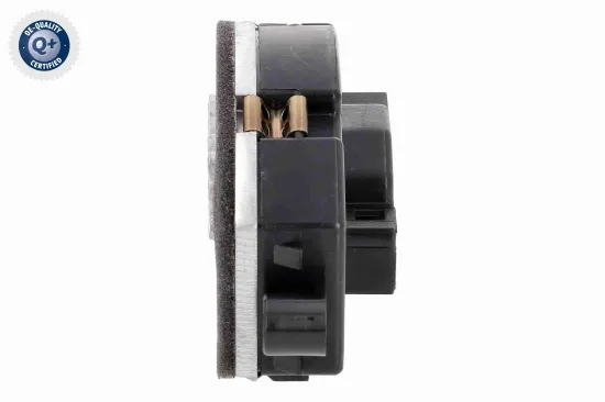 Regler, Innenraumgebläse VEMO V10-79-0053 Bild Regler, Innenraumgebläse VEMO V10-79-0053