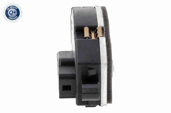 Regler, Innenraumgebläse VEMO V10-79-0053 Bild Regler, Innenraumgebläse VEMO V10-79-0053