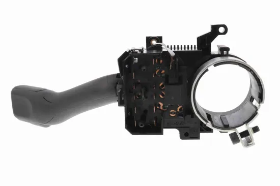 Lenkstockschalter VEMO V10-80-0001 Bild Lenkstockschalter VEMO V10-80-0001