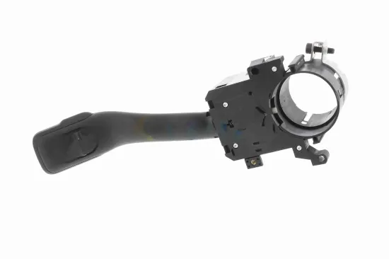 Lenkstockschalter VEMO V10-80-0001 Bild Lenkstockschalter VEMO V10-80-0001