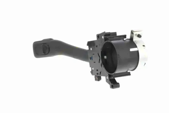 Lenkstockschalter VEMO V10-80-0001 Bild Lenkstockschalter VEMO V10-80-0001