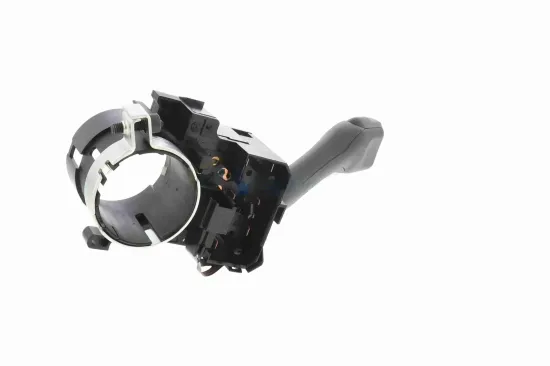 Lenkstockschalter VEMO V10-80-0001 Bild Lenkstockschalter VEMO V10-80-0001