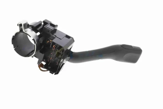 Lenkstockschalter VEMO V10-80-0001 Bild Lenkstockschalter VEMO V10-80-0001