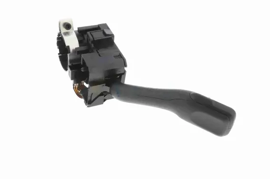 Lenkstockschalter VEMO V10-80-0001 Bild Lenkstockschalter VEMO V10-80-0001