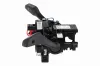 Lenkstockschalter VEMO V10-80-0004 Bild Lenkstockschalter VEMO V10-80-0004