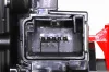 Lenkstockschalter VEMO V10-80-0004 Bild Lenkstockschalter VEMO V10-80-0004