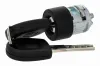 Zünd-/Startschalter VEMO V10-80-0016 Bild Zünd-/Startschalter VEMO V10-80-0016