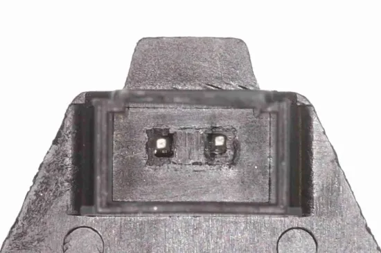 Zünd-/Startschalter VEMO V10-80-0016 Bild Zünd-/Startschalter VEMO V10-80-0016