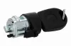 Zünd-/Startschalter VEMO V10-80-0016 Bild Zünd-/Startschalter VEMO V10-80-0016
