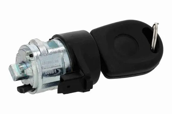 Zünd-/Startschalter VEMO V10-80-0016 Bild Zünd-/Startschalter VEMO V10-80-0016