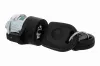 Zünd-/Startschalter VEMO V10-80-0016 Bild Zünd-/Startschalter VEMO V10-80-0016