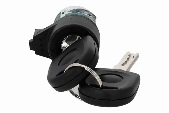 Zünd-/Startschalter VEMO V10-80-0016 Bild Zünd-/Startschalter VEMO V10-80-0016