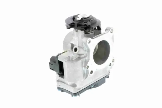 Drosselklappenstutzen 12 V VEMO V10-81-0006 Bild Drosselklappenstutzen 12 V VEMO V10-81-0006