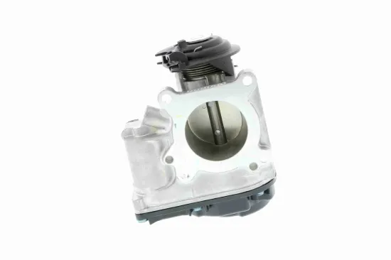 Drosselklappenstutzen 12 V VEMO V10-81-0006 Bild Drosselklappenstutzen 12 V VEMO V10-81-0006