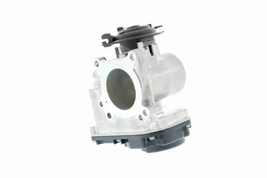 Drosselklappenstutzen 12 V VEMO V10-81-0006 Bild Drosselklappenstutzen 12 V VEMO V10-81-0006