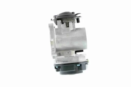 Drosselklappenstutzen 12 V VEMO V10-81-0006 Bild Drosselklappenstutzen 12 V VEMO V10-81-0006