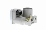 Drosselklappenstutzen 12 V VEMO V10-81-0010