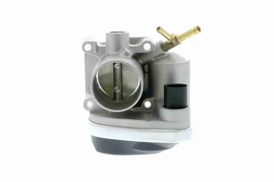 Drosselklappenstutzen 12 V VEMO V10-81-0010 Bild Drosselklappenstutzen 12 V VEMO V10-81-0010