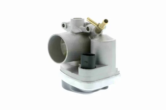 Drosselklappenstutzen 12 V VEMO V10-81-0010 Bild Drosselklappenstutzen 12 V VEMO V10-81-0010