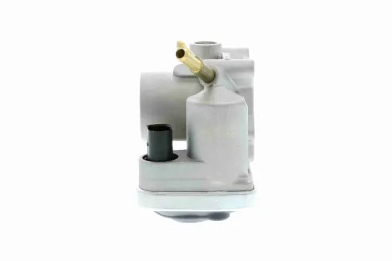 Drosselklappenstutzen 12 V VEMO V10-81-0010 Bild Drosselklappenstutzen 12 V VEMO V10-81-0010