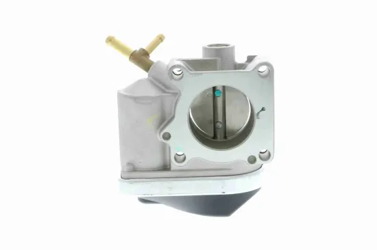 Drosselklappenstutzen 12 V VEMO V10-81-0010 Bild Drosselklappenstutzen 12 V VEMO V10-81-0010