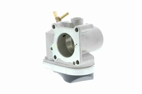 Drosselklappenstutzen 12 V VEMO V10-81-0010 Bild Drosselklappenstutzen 12 V VEMO V10-81-0010