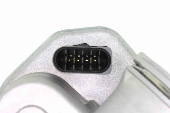 Drosselklappenstutzen 12 V VEMO V10-81-0011 Bild Drosselklappenstutzen 12 V VEMO V10-81-0011