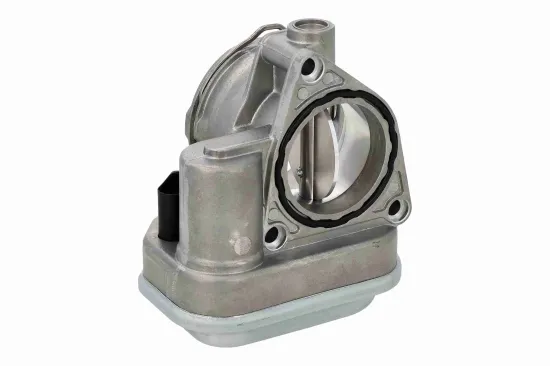 Drosselklappenstutzen 12 V VEMO V10-81-0011 Bild Drosselklappenstutzen 12 V VEMO V10-81-0011