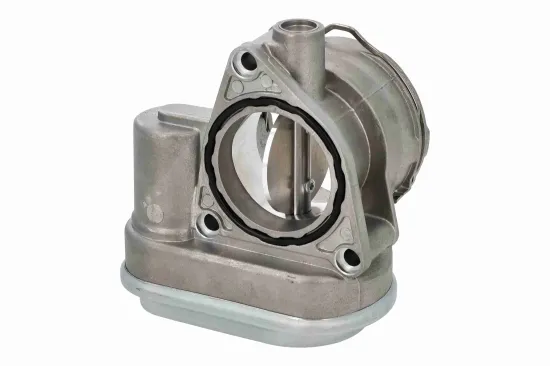 Drosselklappenstutzen 12 V VEMO V10-81-0011 Bild Drosselklappenstutzen 12 V VEMO V10-81-0011