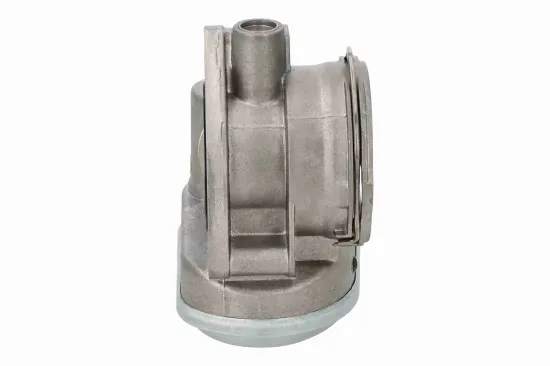 Drosselklappenstutzen 12 V VEMO V10-81-0011 Bild Drosselklappenstutzen 12 V VEMO V10-81-0011