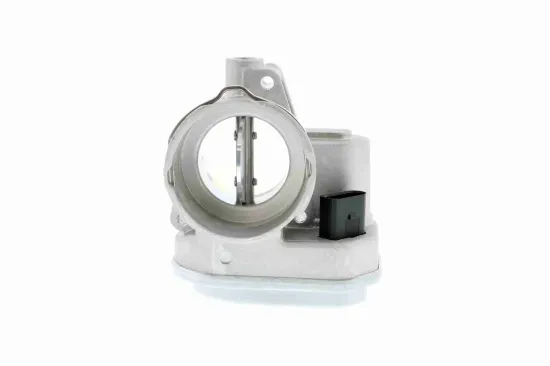 Drosselklappenstutzen 12 V VEMO V10-81-0011 Bild Drosselklappenstutzen 12 V VEMO V10-81-0011