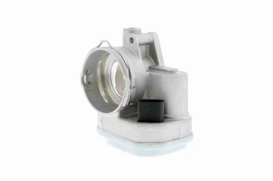 Drosselklappenstutzen 12 V VEMO V10-81-0011 Bild Drosselklappenstutzen 12 V VEMO V10-81-0011