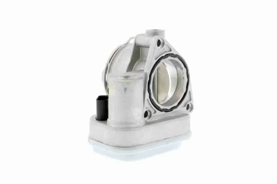 Drosselklappenstutzen 12 V VEMO V10-81-0011 Bild Drosselklappenstutzen 12 V VEMO V10-81-0011