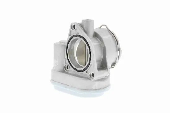 Drosselklappenstutzen 12 V VEMO V10-81-0011 Bild Drosselklappenstutzen 12 V VEMO V10-81-0011