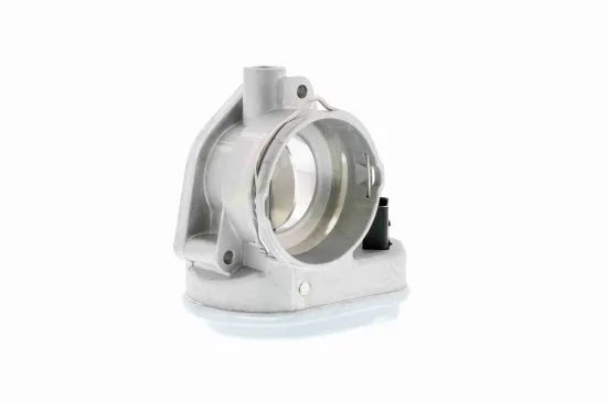 Drosselklappenstutzen 12 V VEMO V10-81-0011 Bild Drosselklappenstutzen 12 V VEMO V10-81-0011