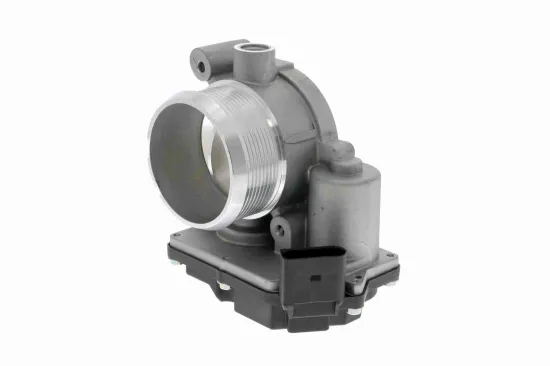 Drosselklappenstutzen VEMO V10-81-0026-1 Bild Drosselklappenstutzen VEMO V10-81-0026-1