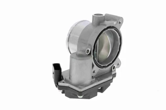 Drosselklappenstutzen VEMO V10-81-0026-1 Bild Drosselklappenstutzen VEMO V10-81-0026-1