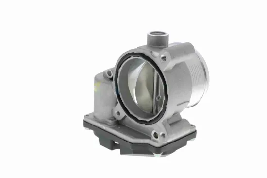 Drosselklappenstutzen VEMO V10-81-0026-1 Bild Drosselklappenstutzen VEMO V10-81-0026-1