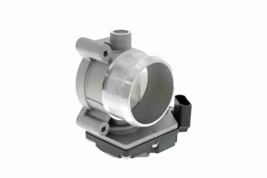 Drosselklappenstutzen VEMO V10-81-0026-1 Bild Drosselklappenstutzen VEMO V10-81-0026-1