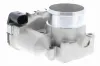 Drosselklappenstutzen VEMO V10-81-0028