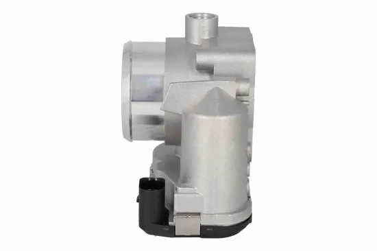 Drosselklappenstutzen VEMO V10-81-0028 Bild Drosselklappenstutzen VEMO V10-81-0028