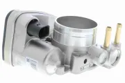 Drosselklappenstutzen VEMO V10-81-0030