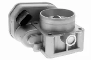 Drosselklappenstutzen 12 V VEMO V10-81-0031-1