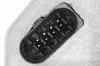 Drosselklappenstutzen 12 V VEMO V10-81-0031-1 Bild Drosselklappenstutzen 12 V VEMO V10-81-0031-1